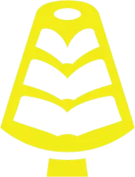 کتاب دوک
