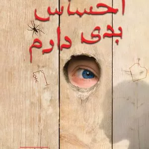 احساس بدی دارم