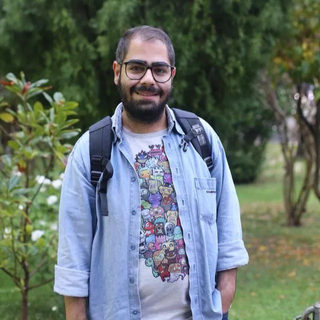 درباره‌ی کتاب منظومه‌ی تبعیض