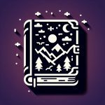 واقع گرایانه