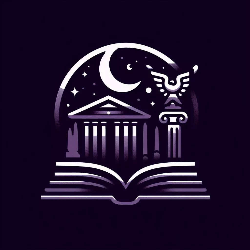 تاریخی