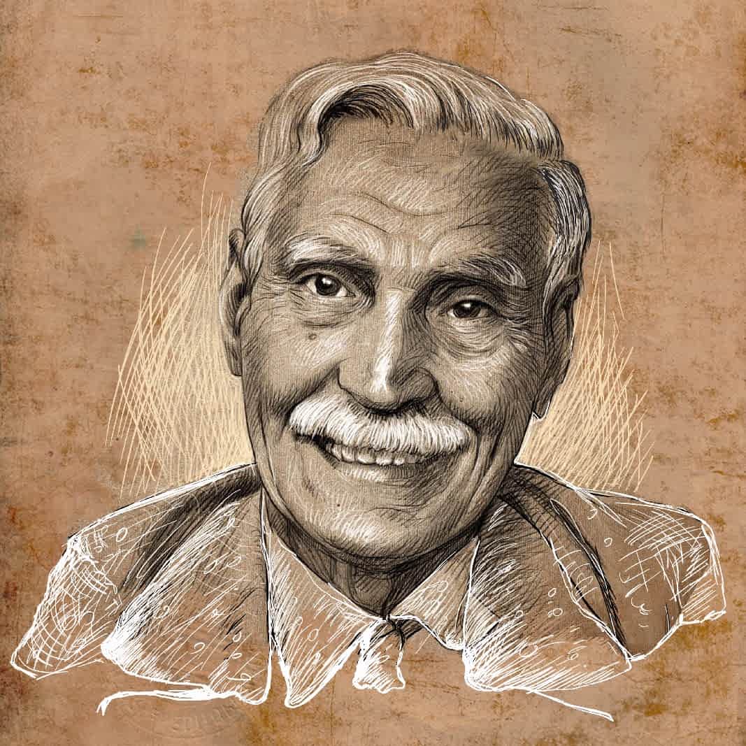 جبار باغچه ‌بان