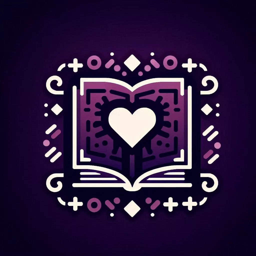 عاشقانه
