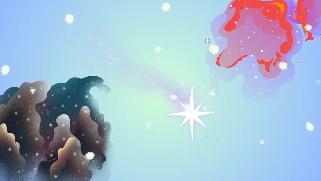 تحلیل داستان سیندرلا