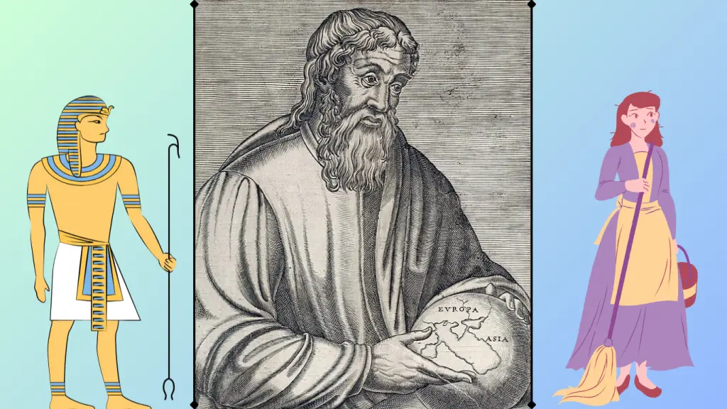 تحلیل داستان سیندرلا