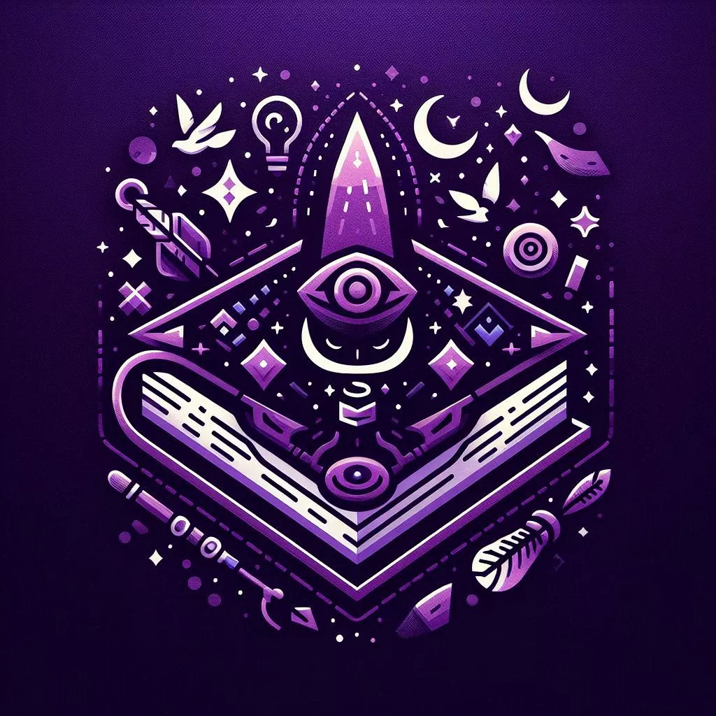 جادویی