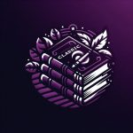 ادبیات کلاسیک