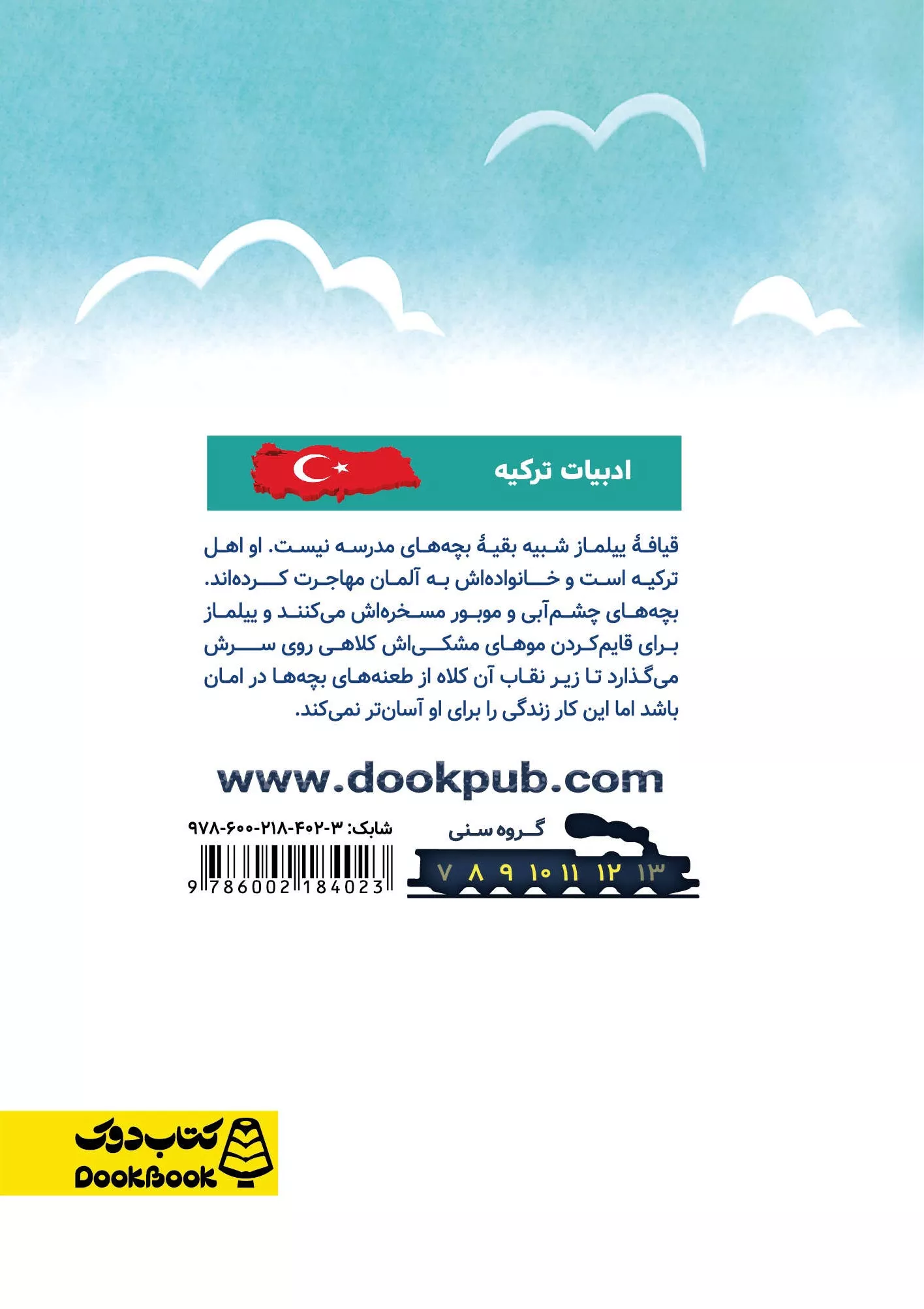 کلاه