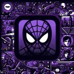 تصویری(گرافیکی)