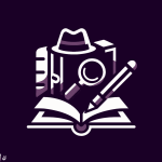 معمایی کاراگاهی