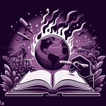 آخرالزمانی