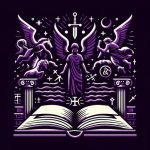 رئالیسم جادویی