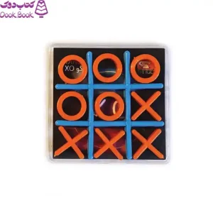 دوز (ایکس او) بزرگ